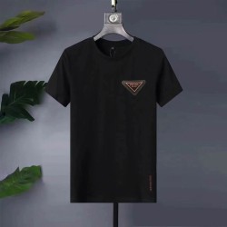 Prada T-Shirt 68