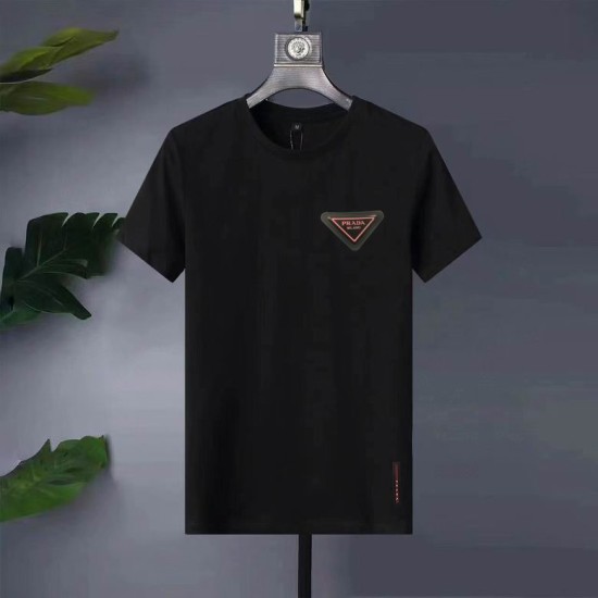 Replica Prada T-Shirt 68