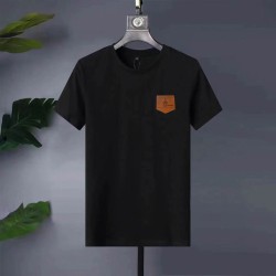 Prada T-Shirt 69