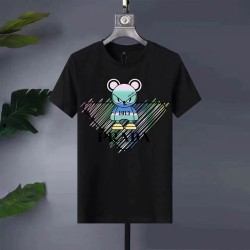Prada T-Shirt 71