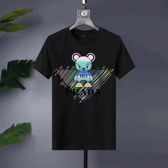 Replica Prada T-Shirt 71