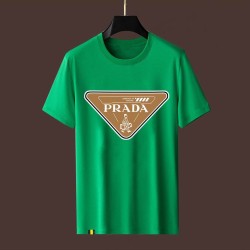 Prada T-Shirt 72
