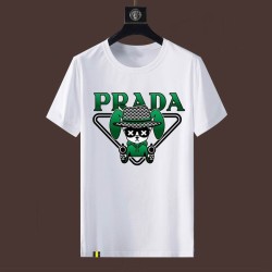 Prada T-Shirt 73