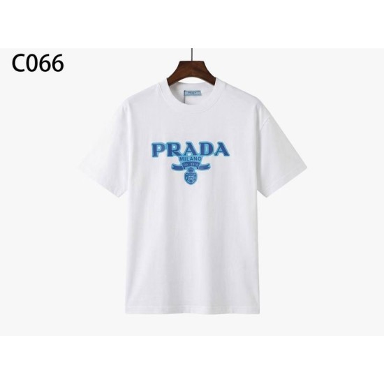 Replica Prada T-Shirt 88
