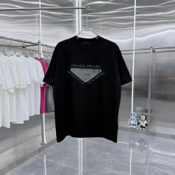 Prada T-Shirt 93 Prada T-Shirt 93