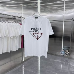 Prada T-Shirt 95 Prada T-Shirt 95