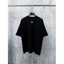 Prada T-Shirt 97