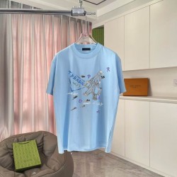 Prada T-Shirt 99