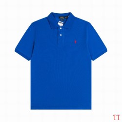 Ralph Lauren Polo Shirts 5