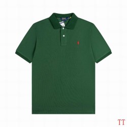 Ralph Lauren Polo Shirts 6