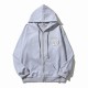 Replica Represent Hoodie 30 - 25822 - Buddha Luxury