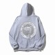 Replica Represent Hoodie 30 - 25822 - Buddha Luxury