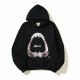 Replica Represent 25826 Represent Hoodie 34 Buddha Luxury Replica Represent Hoodie 34 - 25826 - Buddha Luxury