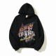 Replica Represent 25828 Represent Hoodie 36 Buddha Luxury Replica Represent Hoodie 36 - 25828 - Buddha Luxury