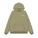 Replica Represent Hoodie 65 - 25857 - Buddha Luxury
