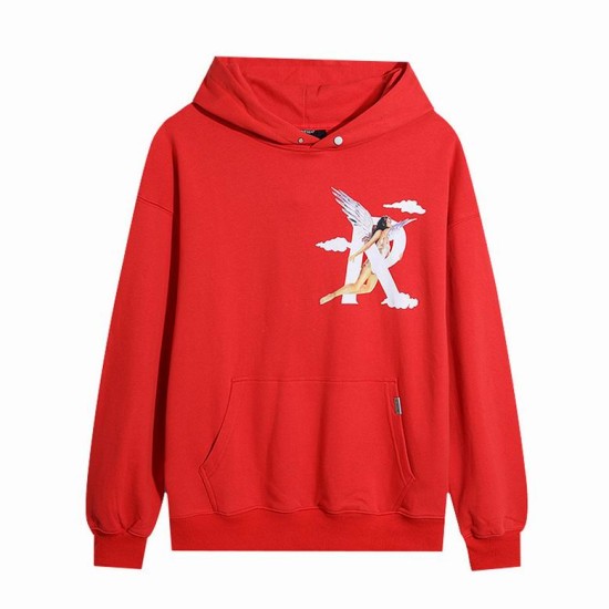 Replica Represent 25873 Represent Hoodie 81 Buddha Luxury Replica Represent Hoodie 81 - 25873 - Buddha Luxury