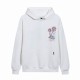 Replica Represent 25880 Represent Hoodie 88 Buddha Luxury Replica Represent Hoodie 88 - 25880 - Buddha Luxury