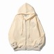 Replica Represent 25821 Represent Hoodie 29 Buddha Luxury Replica Represent Hoodie 29 - 25821 - Buddha Luxury