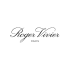 Roger Vivier