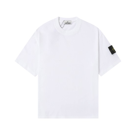Replica Stone Island Tshirt 1