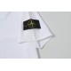 Replica Stone Island Tshirt 1
