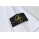 Replica Stone Island Tshirt 1