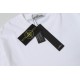 Replica Stone Island Tshirt 1