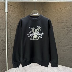 LV Sweetshirt UK 1
