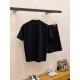 Replica Stone Island T-Shirt  Short Set 7 - 17980 - Buddha Luxury