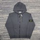 Replica Stone Island Hoodie UK 2
