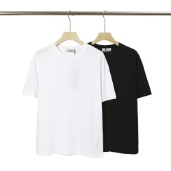 Stone Island Tshirt 11