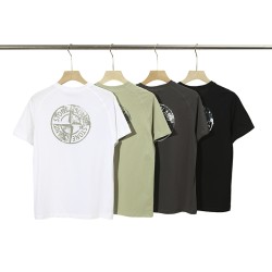 Stone Island Tshirt 14
