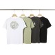 Replica Stone Island Tshirt 14
