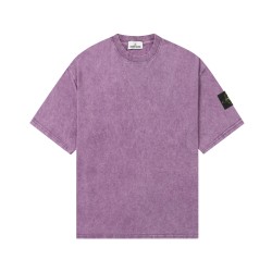 Stone Island Tshirt 9