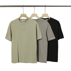 Stone Island Tshirt 12