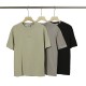 Replica Stone Island Tshirt 12
