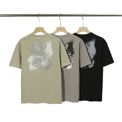 Stone Island Tshirt 12 Stone Island Tshirt 12