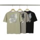 Replica Stone Island Tshirt 12