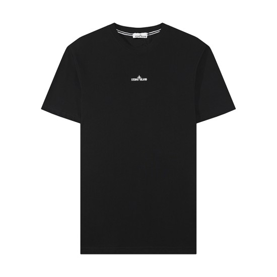 Replica Stone Island Tshirt 12