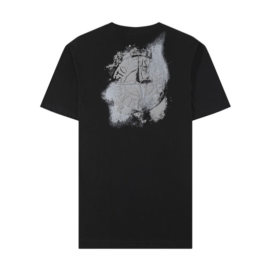 Replica Stone Island Tshirt 12