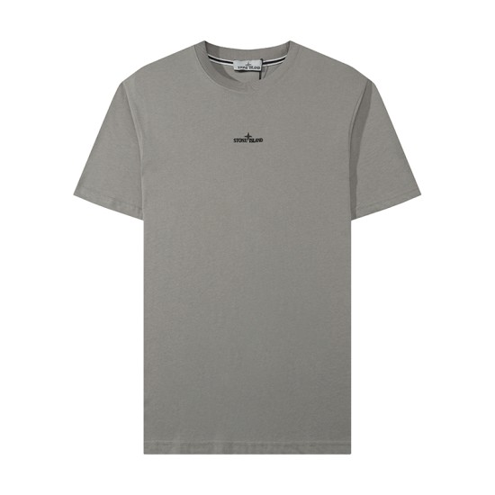 Replica Stone Island Tshirt 12