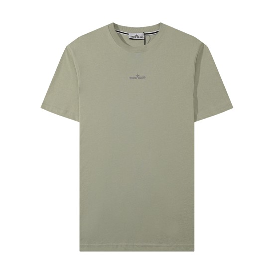 Replica Stone Island Tshirt 12