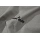 Replica Stone Island Tshirt 12