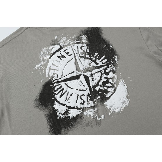 Replica Stone Island Tshirt 12