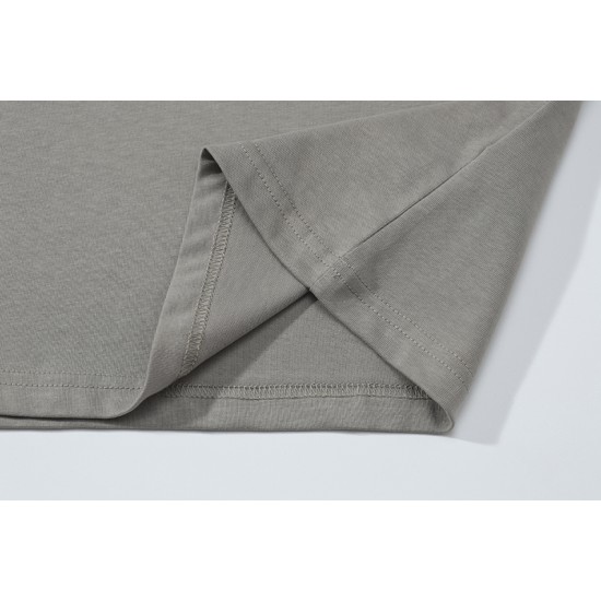 Replica Stone Island Tshirt 12