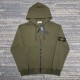 Replica Stone Island Hoodie UK 2