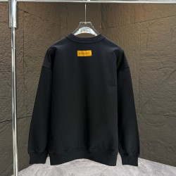 LV Sweetshirt UK 1 LV Sweetshirt UK 1
