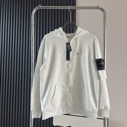 Stone Island Hoodie Uk 2 Stone Island Hoodie Uk 2