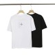 Replica Stone Island Tshirt 11