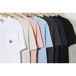 Stone Island Tshirt 13 Stone Island Tshirt 13